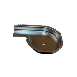 International Comfort Products 1171301 Fan Housing