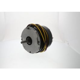 International Comfort Products 1171335 1/4HP Motor 1100 RPM 208-230V