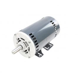 International Comfort Products 1171340 Blower Motor 1725 RPM 208-230/460V 3PH