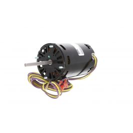 International Comfort Products 1171348 1/16HP Vent Motor 230V