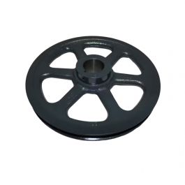 International Comfort Products 1171419 Blower Pulley 1-7/16" X 9.75"