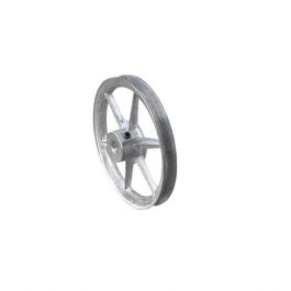 International Comfort Products 1171426 Motor Pulley 5/8"X4"