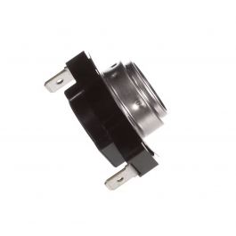 International Comfort Products 1171484 Limit Switch 225-50V