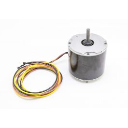 International Comfort Products 1171551 1/4HP Condenser Motor 460V/1-PH