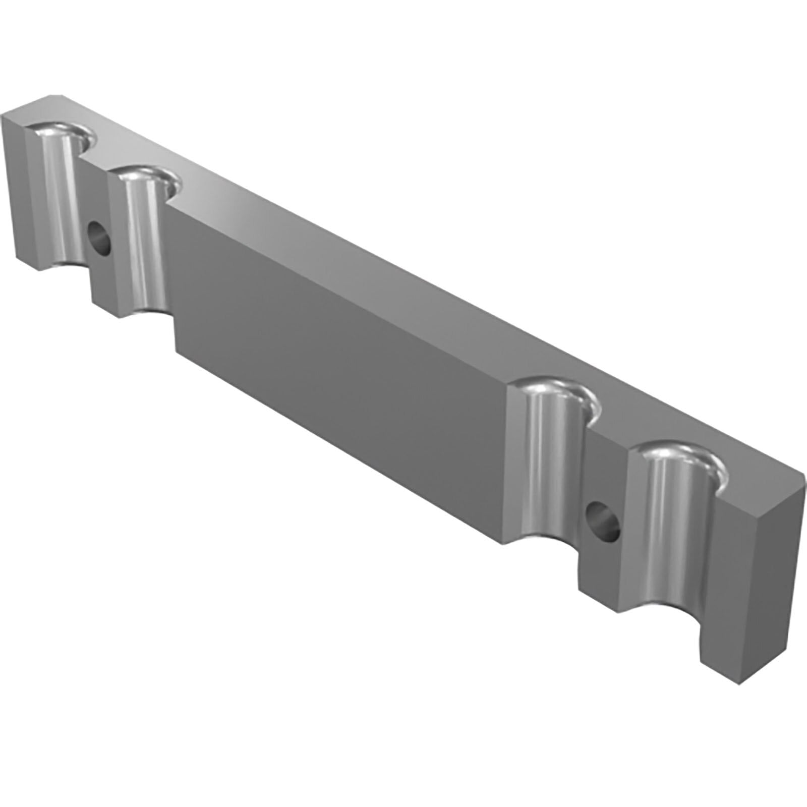 Genie Part # 117172GT – Hose Clamp