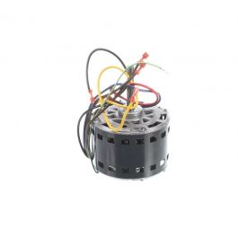 International Comfort Products 1171766 1/4HP 3-Speed Motor 1075 RPM 208-230V/1-PH