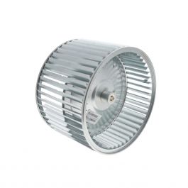 International Comfort Products 1171771 CW Blower Wheel 10"X7"X1/2"