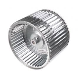 International Comfort Products 1171781 Blower Wheel CW 9" x 7" x 1/2" Bore