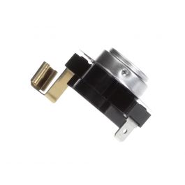 International Comfort Products 1171901 Auto Limit Switch L150-55