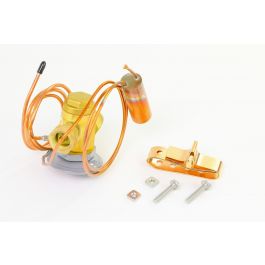 International Comfort Products 1171978 Expansion Valve