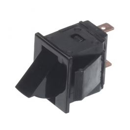 International Comfort Products 1171981 Door Switch