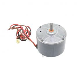 International Comfort Products 1172167 1/4HP Condenser Motor 1100 RPM CW 208-230V/1PH