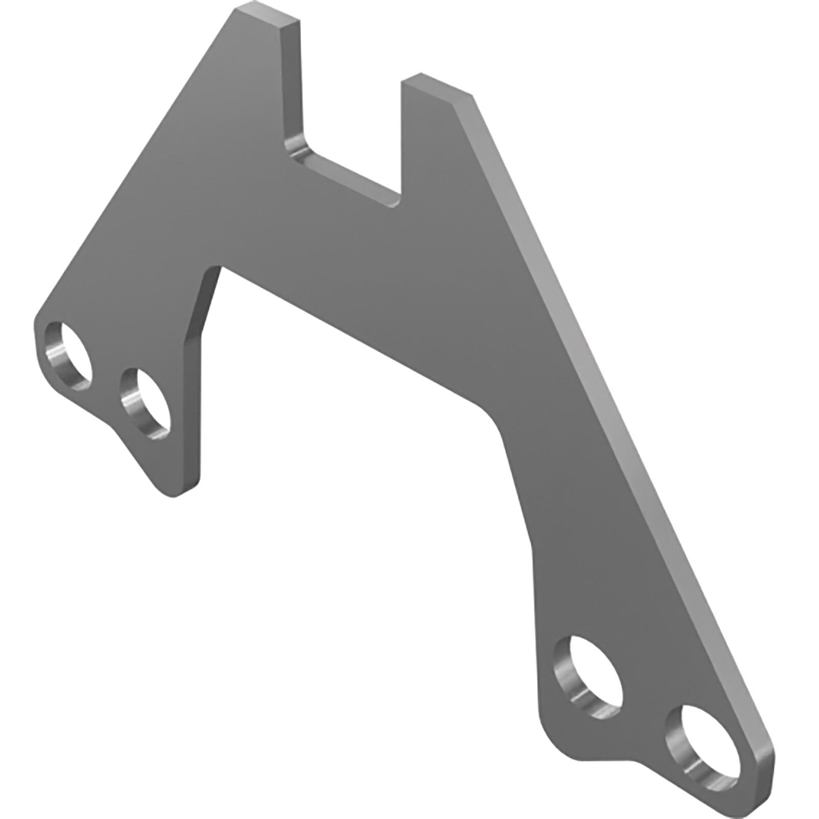 Genie Part # 117218GT – Cable Bridge Bulkhead
