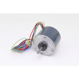 International Comfort Products 1172200 1/4HP Condenser Fan Motor 840 RPM 208-230V/1-PH