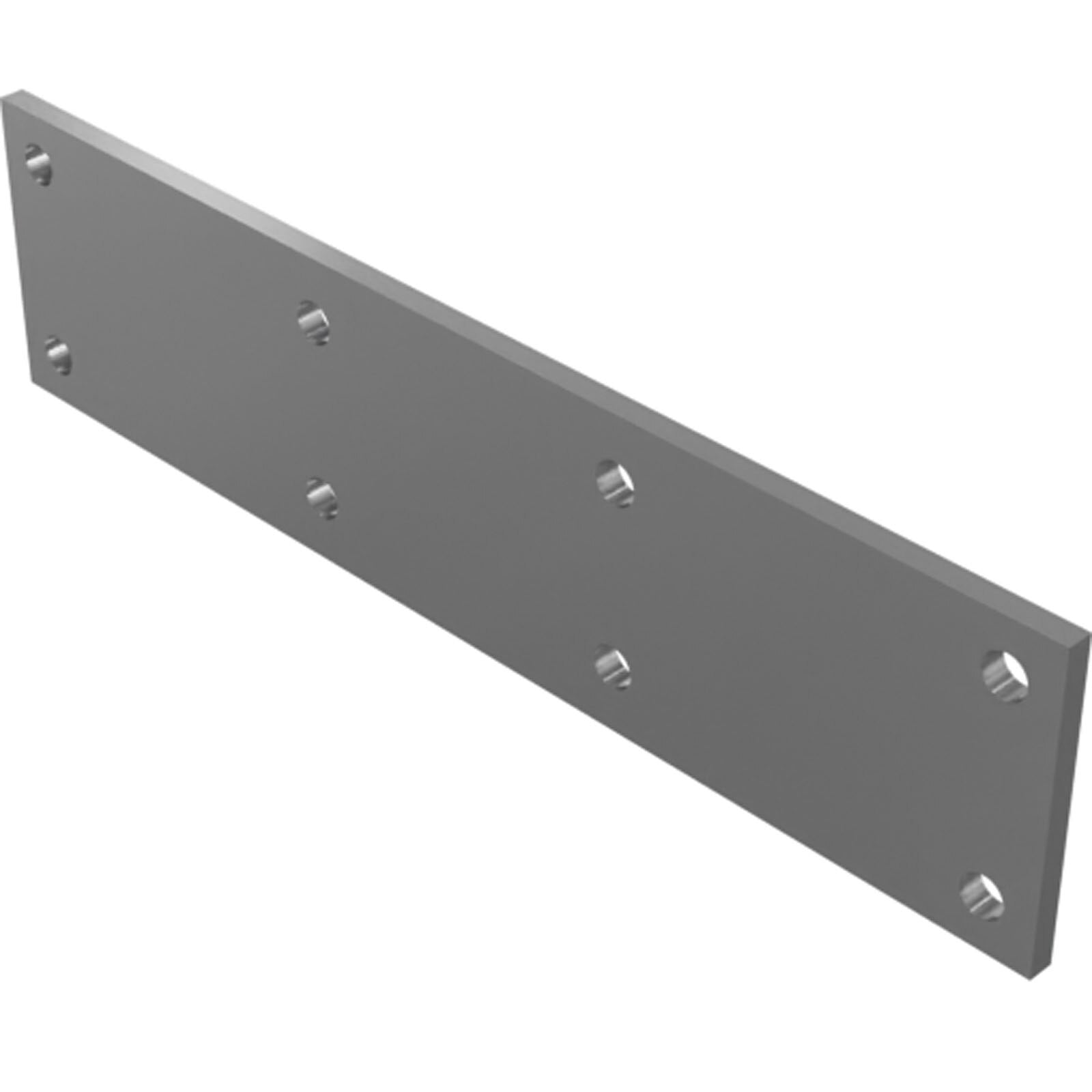 Genie Part # 117220GT – Cable Bridge Mount