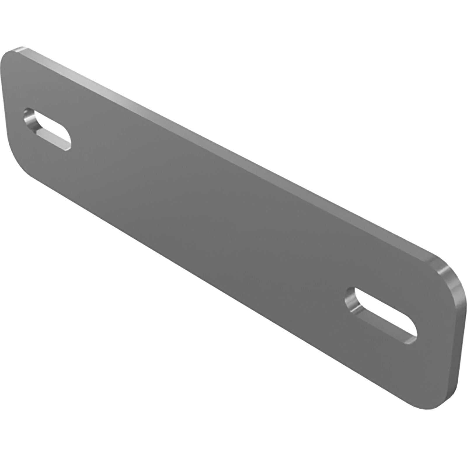 Genie Part # 117222GT – Cable Bridge Clamp Mount