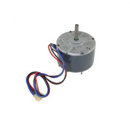 International Comfort Products 1172246 1/8HP Condenser Motor 230V