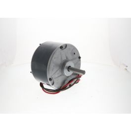 International Comfort Products 1172247 1/8HP Condenser Motor 1075RPM 208-230V/1PH