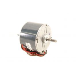 International Comfort Products 1172443 1/3HP Condenser Motor 1100 RPM 460V/1-PH