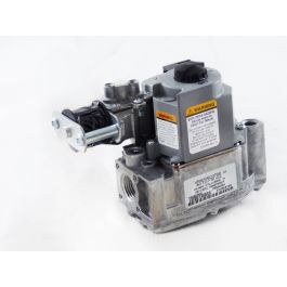 International Comfort Products 1172822 2-Stage Natural Gas Valve HSI VR8205Q