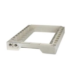 International Comfort Products 1173096 Condensate Pan