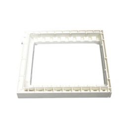 International Comfort Products 1173097 Vertical Condensate Pan