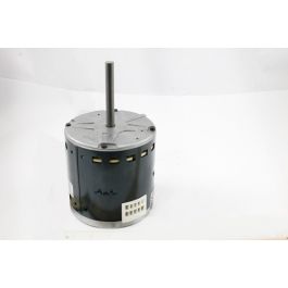 International Comfort Products 1173682 1/2HP Blower Motor 1200 RPM CW 208/230V