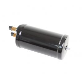International Comfort Products 1173718 5/8" Suction Line Accumulator 235 PSI