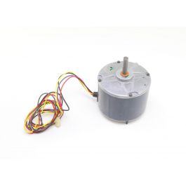 International Comfort Products 1173774 1/10HP Condenser Fan Motor 800 RPM 230V