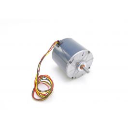 International Comfort Products 1173779 1/4HP Motor 825 RPM 208-230V/1-PH
