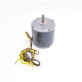 International Comfort Products 1173781 1/4HP Condenser Motor 825 RPM 460V/1-PH CW