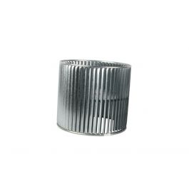International Comfort Products 1173815 CW Blower Wheel 1/2" Bore 11"X10"