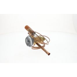 International Comfort Products 1173834 Bi-Flo Thermal Expansion Valve R-22