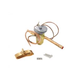 International Comfort Products 1173835 5-Ton Thermal Expansion Valve Bi-Flow R-22