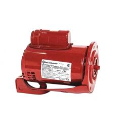 Xylem-Bell & Gossett 117403LF Circuit Setter 1-1/2" Sweat Lead-Free