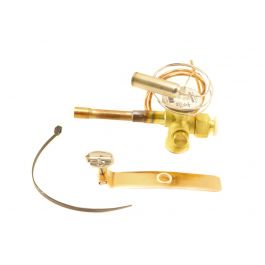 International Comfort Products 1174451 2-3 Tons Thermal Expansion Valve R-22