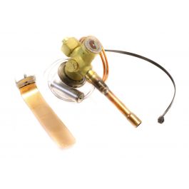 International Comfort Products 1174453 5-Ton Thermal Expansion ValveR-22