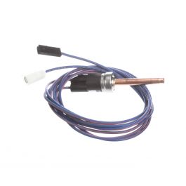 International Comfort Products 1174695 High-Pressure Switch 670-470 PSI
