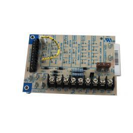 International Comfort Products 1174929 Circuit Board