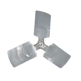 International Comfort Products 1174940 3-Blade Fan CCW 1/2" Bore 26" DIA 16° Pitch