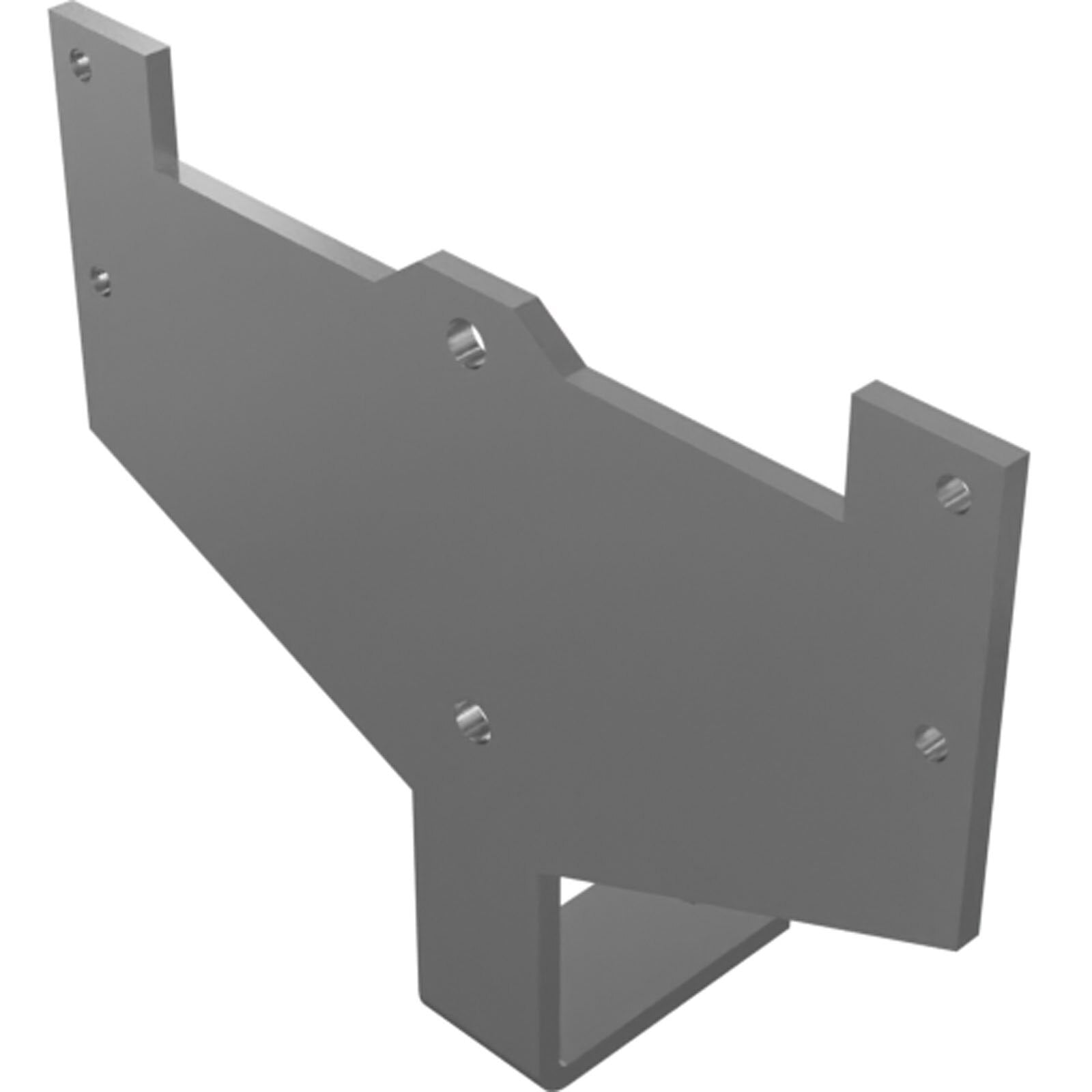 Genie Part # 117496GT – Cable Track Slider