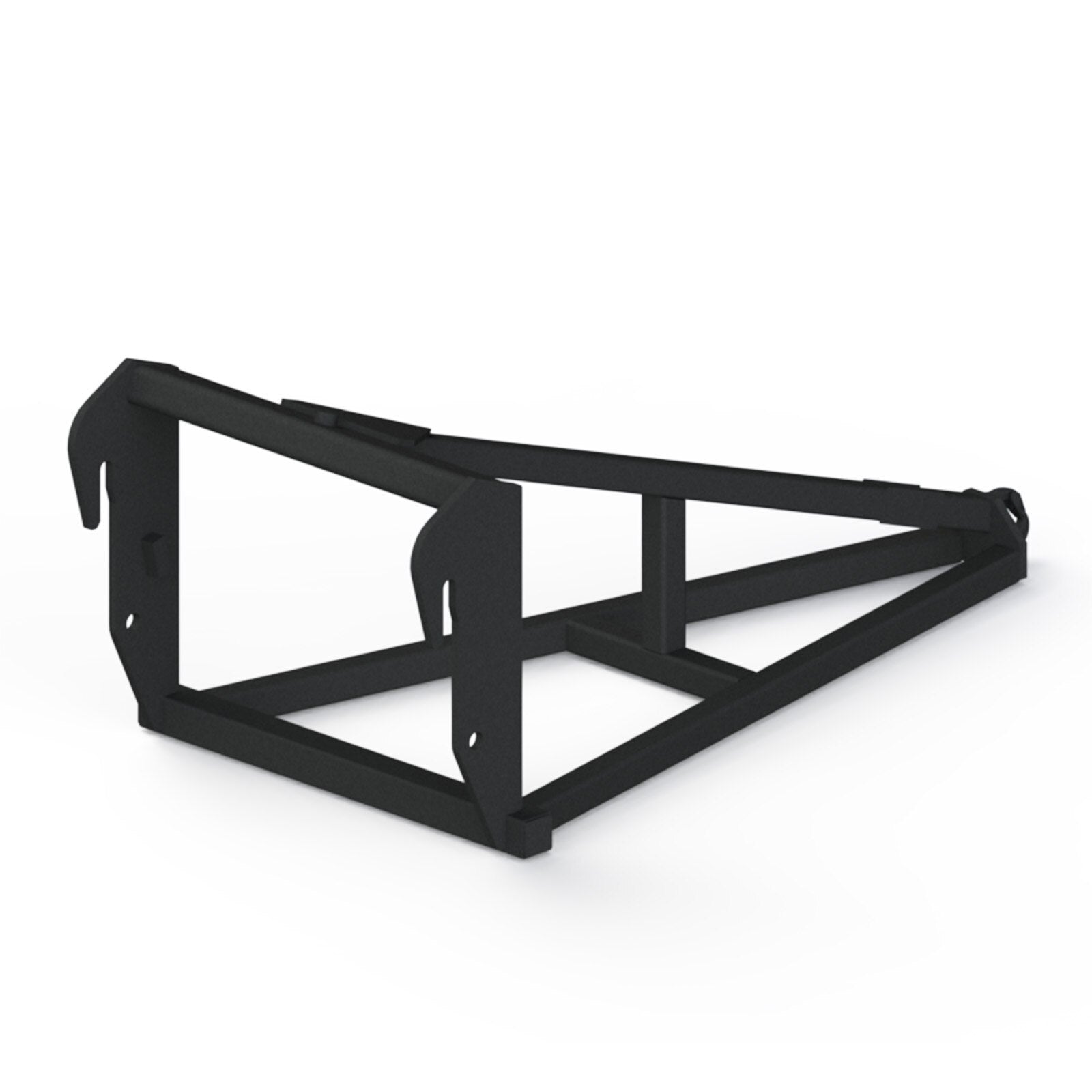 Genie Part # 117580GT – Truss Boom