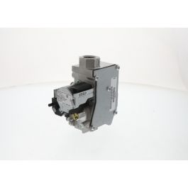 International Comfort Products 1176929 1/2" Gas Valve 3.5" 24V
