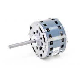 International Comfort Products 1177174 1/5HP Blower Motor 1075RPM 115V