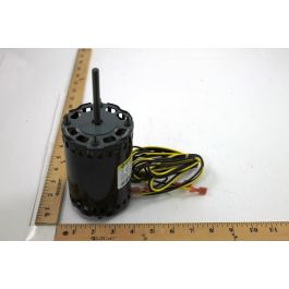 International Comfort Products 1177464 1/16HP Vent Motor 460V