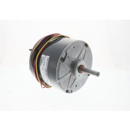 International Comfort Products 1177593 1/5HP Fan Motor 810RPM 208-230V