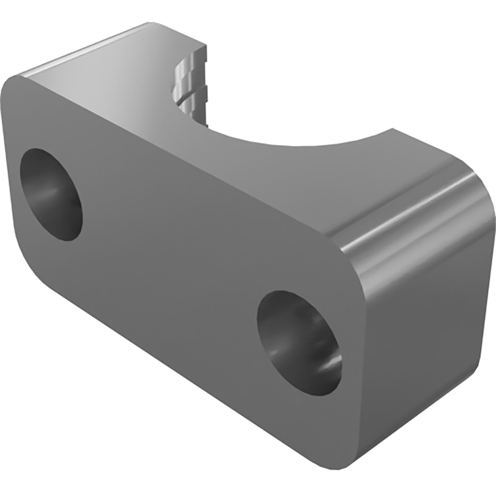 Genie Part # 117773GT – Tube Clamp