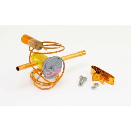 International Comfort Products 1177748 4-Ton Thermal Expansion Valve