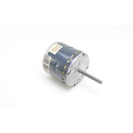 International Comfort Products 1178978 1/3HP Blower Motor 1200RPM 230V