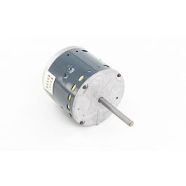International Comfort Products 1178979 1/3 Blower Motor 230V